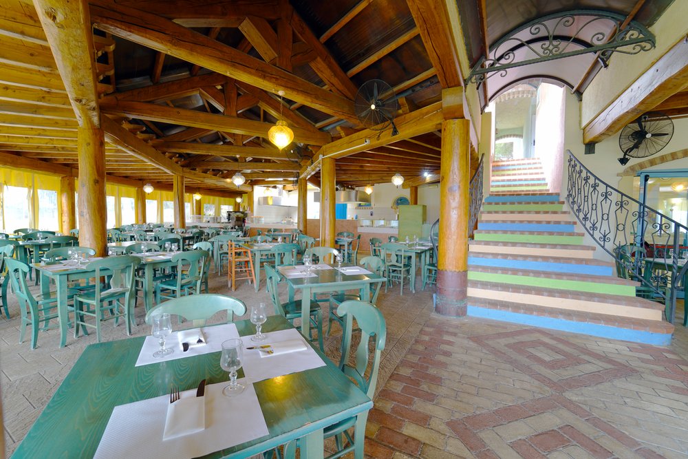 Futura Club Colostrai